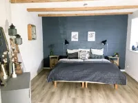 Hos Mette Hotels in Brejning