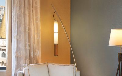 その他 エクスカリバー ラスベガスの写真