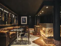 巴爾梅斯酒店 - 璞富騰酒店及度假村會員 鄰近普羅旺薩 FGC 火車站（FGC－Provença）的酒店