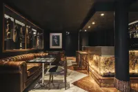 Hotel Balmes, a Member of Preferred Hotels & Resorts