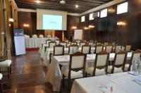 Hotel Villa Condulmer Hotels in Marcon
