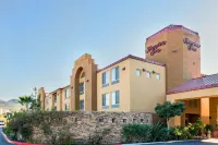 Hampton Inn San Diego/San Marcos Các khách sạn ở Hidden Meadows