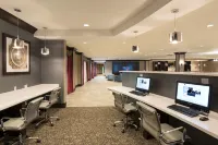 DoubleTree by Hilton Schenectady Downtown Hotels in Schenectady