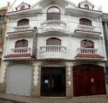 Hostal Arauco Hotels in Otavalo