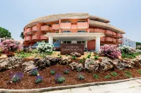 Vilamoura Garden Hotel Hôtels à : Vilamoura