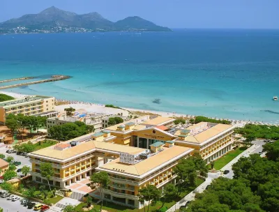 Sarena de Muro Resort Mallorca - New Opening