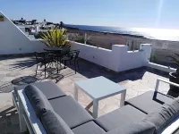 La Concha Boutique Apartments - Adults Only