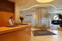 Egnatia City Hotel & Spa Hotels in Kavala