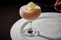 The Ritz-Carlton, Tysons Corner - 5つ星