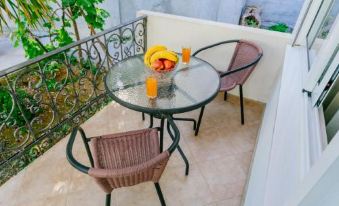 Apartments SoleMar2 - Housity