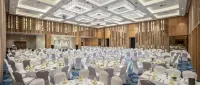 Hilton Garden Inn Erzurum