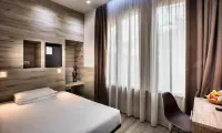 Euro Hotel Milan Hotels in 