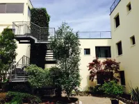 Venice Palace Hotel Hotels in Mirano