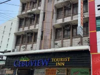 庫佈景旅遊酒店 鄰近卡爾邦市場的酒店