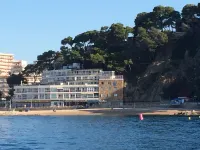 Hotel Rosamar Maxim  - Adults Only