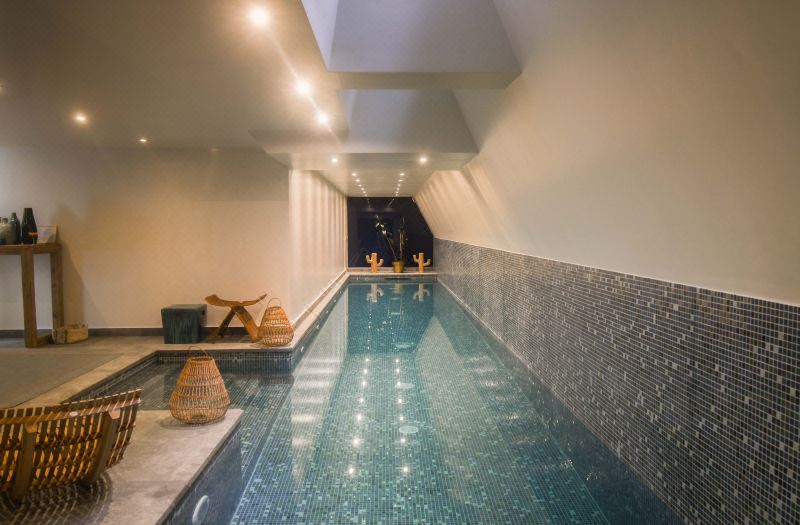 Hotel Parister & Spa photo 5