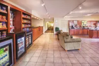 Country Inn & Suites by Radisson, Canton Near Hall of Fame