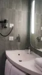 Ibis Jeddah City Center Hotels in Jeddah