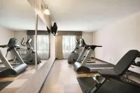 Days Inn by Wyndham Miramichi NB