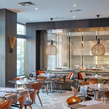 Holiday Inn VILNIUS by IHG