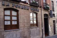 Hotel la Posada Regia Hotel a 