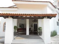 Vista Vallarta All Suites on the Beach Hotels in Bucerías
