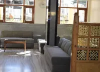 Hotel Rajdhani