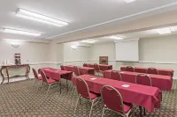 Ramada by Wyndham Altamonte Springs Near I-4 Hotels in Altamonte Springs