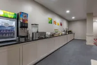 MainStay Suites Lexington I-75 - พร้อมอาหารเช้า