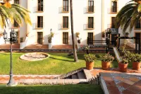 Mision Grand Juriquilla Hotels in Juriquilla