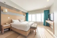 Hotel Royal Oasis Hotels in 