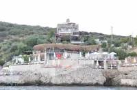 카레타 호텔 Kalamar Beach Club 주변 호텔