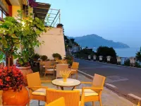 Locanda Costa d'Amalfi Hotels in Conca dei Marini