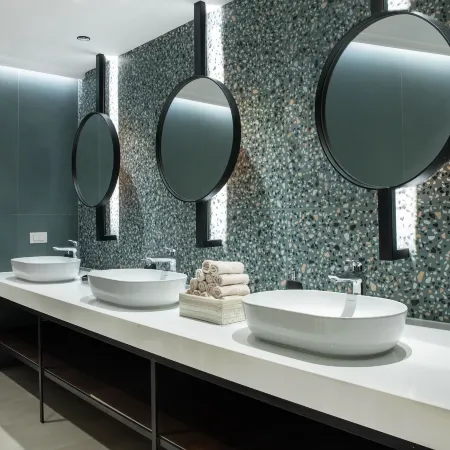 Four Points by Sheraton Prishtina City