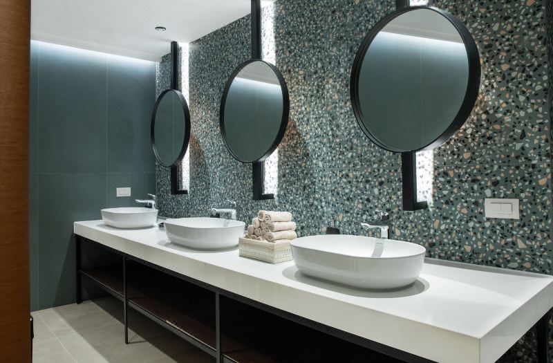 Four Points by Sheraton Prishtina City photo 5