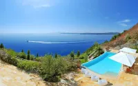Corfu Luxury Villas -  case vacanza in affitto