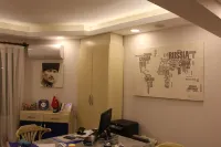 Gökova Hotel Hotels in Mugla