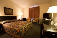 Hotel Port Aux Basques Hotels in Channel-Port aux Basques