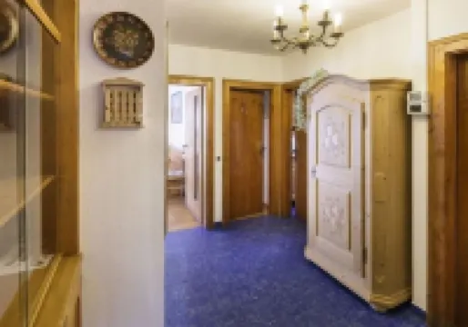 卡薩諾瓦別墅酒店