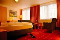 Vichter Landhaus - Stefan Gogić Hotels in der Nähe von Zweifall Aussichtspunkt