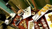 Marino Hotel Banani Hotels in 
