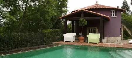 Enoturismo Novavila Rias Baixas Wine Design