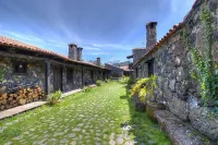 Caserio Los Partidos Hotels in El Tanque