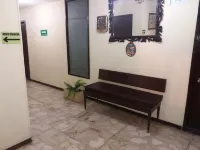 Hotel Colon de Zacatecas Hotels in 