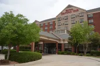 Hilton Garden Inn Dallas/Allen Hotels in Allen