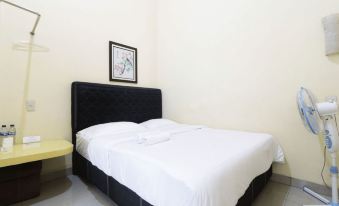 Krisna Hostel