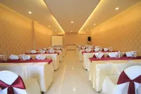 Puri Indah Hotel Subak