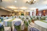 Comfort Inn & Suites فنادق في سُري