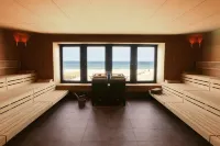 Aja Warnemünde - spa