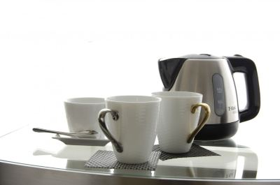 その他 ホテルメトロポリタン丸の内の写真